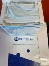 KIMBERLY-CLARK 48220 Mask