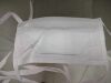 KIMBERLY-CLARK 48220 Mask