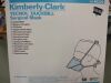 KIMBERLY-CLARK 48220 Mask