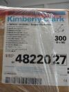 KIMBERLY-CLARK 48220 Mask