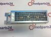 PHILIPS 452212895395 Power Supply Unit 24V-5.5A Cath Angio Lab