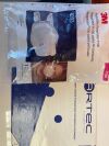 3M 8293 Mask