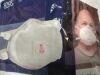 3M 8293 Mask