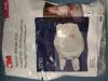 3M 8293 Mask