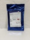 BOSTON SCIENTIFIC Uro Max Ultra M0062251160  Exp.2022-06  (A5) M0062251160 Uro Max Ultra