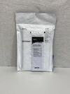 BOSTON SCIENTIFIC Uro Max Ultra M0062251160  Exp.2022-06  (A5) M0062251160 Uro Max Ultra