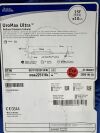 BOSTON SCIENTIFIC Uro Max Ultra M0062251160  Exp.2022-06  (A5) M0062251160 Uro Max Ultra