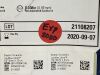 BOSTON SCIENTIFIC Uro Max Ultra M0062251160  Exp.2022-06  (A5) M0062251160 Uro Max Ultra