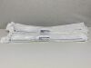 BOSTON SCIENTIFIC  Ureteral Catheter M0064002410 Exp. 08-2021 (#C9) - 20  available M0064002410 Ureteral Catheter