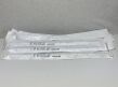 BOSTON SCIENTIFIC  Ureteral Catheter M0064002410 Exp. 08-2021 (#C9) - 20  available M0064002410 Ureteral Catheter