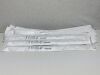 BOSTON SCIENTIFIC  Ureteral Catheter M0064002410 Exp. 08-2021 (#C9) - 20  available M0064002410 Ureteral Catheter