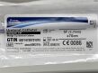 BOSTON SCIENTIFIC  Ureteral Catheter M0064002410 Exp. 08-2021 (#C9) - 20  available M0064002410 Ureteral Catheter