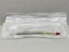 EDWARDS Lot of 10 EZ Glide Aortic Cannula EZF24A Exp. 10-2021 (#a11) EZF24A Ez Glide Aortic Cannula
