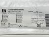 EDWARDS Lot of 10 EZ Glide Aortic Cannula EZF24A Exp. 10-2021 (#a11) EZF24A Ez Glide Aortic Cannula