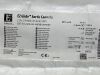 EDWARDS Lot of 16  Ez Glide Aortic Cannula EZC21A Exp. 08-2021 (#a11) EZC21A Ez Glide Aortic Cannula
