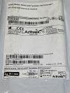 ARTHREX Suture Anchor,SwiveLock Tenodesis,BioComposite AR-1662BCC-7 Exp. 08-2020 (#a11) AR-1662BCC-7 Suture Anchor,SwiveLock Tenodesis,BioComposite
