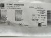 EDWARDS Lot of 10 Ez Glide Aortic Cannula EZ521TA Exp. 03-2022 (#a11) EZ521TA Ez Glide Aortic Cannula