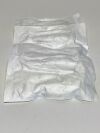 SMITH & NEPHEW Lot of 4 Clear-Trac Flexible Cannula System  72200425 Exp. 11-2020 (#a11) 72200425 clear-Trac Flexible Cannula System