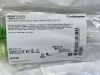 SMITH & NEPHEW Lot of 4 Clear-Trac Flexible Cannula System  72200425 Exp. 11-2020 (#a11) 72200425 clear-Trac Flexible Cannula System