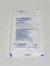 CODMAN 20 Packs (10/pack) Surgical Strips   80-1450   Exp.2025-05  (B18)  80-1450 Surgical Strips