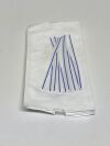 CODMAN 20 Packs (10/pack) Surgical Strips   80-1450   Exp.2025-05  (B18)  80-1450 Surgical Strips