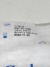 CODMAN 20 Packs (10/pack) Surgical Strips   80-1450   Exp.2025-05  (B18)  80-1450 Surgical Strips