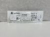 CAREFUSION Lot of 36 SmartSite Extension Set 20019E Exp. 10-2020 (#Q25) 20019E Tubing