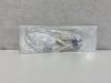 CAREFUSION Lot of 36 SmartSite Extension Set 20019E Exp. 10-2020 (#Q25) 20019E Tubing