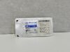 INTUITIVE SURGICAL Lot of 7 da Vinci Xi EndoWrist Stapler 30 Reload  48630B Exp. 10-2020 (#a11) 48630B da Vinci Xi EndoWrist stapler 30 Reload