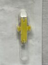 INTUITIVE SURGICAL Lot of 10 da Vinci Xi EndoWrist stapler 30 Reload 48630W Exp. 11-2020 (#a11)  48630W da Vinci Xi EndoWrist stapler 30 Reload
