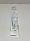 BARD Lot of 12 Bardex Foley Catheter   0167L24 Exp. 11-2024 (#F2) 0167L24 Bardex Foley Catheter