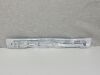 BARD Lot of 12 Bardex Foley Catheter   0167L24 Exp. 11-2024 (#F2) 0167L24 Bardex Foley Catheter