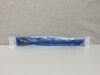 BARD Lot of 12 Bardex Foley Catheter   0167L24 Exp. 11-2024 (#F2) 0167L24 Bardex Foley Catheter