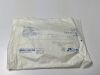 CONMED ABC Handpiece 130321 Exp. 07-2020 (#F2) 130321 ABC Handpiece