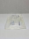 CONMED ABC Handpiece 130321 Exp. 07-2020 (#F2) 130321 ABC Handpiece
