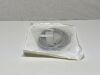 CONMED ABC Handpiece 130321 Exp. 07-2020 (#F2) 130321 ABC Handpiece