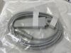 CONMED ABC Handpiece 130321 Exp. 07-2020 (#F2) 130321 ABC Handpiece