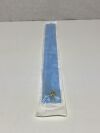 BARD Lot of 24 20ch/Fr (6.7mm) 5cc Ribbed Balloon 165820 Exp. 03-2025 (#F2) 165820 20 ch/Fr (6.7mm) 5cc Ribbed Balloon