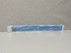 BARD Lot of 24 20ch/Fr (6.7mm) 5cc Ribbed Balloon 165820 Exp. 03-2025 (#F2) 165820 20 ch/Fr (6.7mm) 5cc Ribbed Balloon