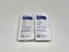 COVIDIEN Shiley Inner Cannula 4DIC Exp. 06-2025 (Q34) 4DIC Shiley Inner Cannula