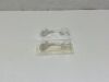 COVIDIEN Shiley Inner Cannula 4DIC Exp. 06-2025 (Q34) 4DIC Shiley Inner Cannula