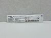 STRYKER Radiofrequency (RF) Cannula 0406-660-125  Exp. 09-2022 (#F2) 0406-660-125 Radiofrequency (RF) Cannula