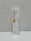 STRYKER Radiofrequency (RF) Cannula 0406-660-125  Exp. 09-2022 (#F2) 0406-660-125 Radiofrequency (RF) Cannula