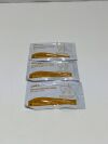 FISHER HEALTHCARE Lot of 3 Serum/Urine HCG HCG9122055 Exp. 11-2021 (#F2) HCG9122055 Serum/Urine HCG