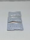 FISHER HEALTHCARE Lot of 3 Serum/Urine HCG HCG9122055 Exp. 11-2021 (#F2) HCG9122055 Serum/Urine HCG