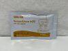 FISHER HEALTHCARE Lot of 3 Serum/Urine HCG HCG9122055 Exp. 11-2021 (#F2) HCG9122055 Serum/Urine HCG