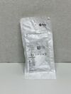 ASPEN SURGICAL ALC Plus Disposable Light Handle LT-ALC01  Exp. 06-2025 (#F2) LT-ALC01 ALC Plus Disposable Light Handle