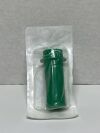 ASPEN SURGICAL ALC Plus Disposable Light Handle LT-ALC01  Exp. 06-2025 (#F2) LT-ALC01 ALC Plus Disposable Light Handle