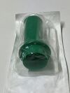 ASPEN SURGICAL ALC Plus Disposable Light Handle LT-ALC01  Exp. 06-2025 (#F2) LT-ALC01 ALC Plus Disposable Light Handle