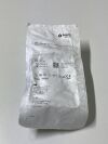 ASPEN SURGICAL ALC Plus Disposable Light Handle LT-ALC01  Exp. 06-2025 (#F2) LT-ALC01 ALC Plus Disposable Light Handle